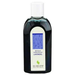 Whirlpool Duftkonzentrat Lavendel, 500 ml
