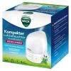 WICK Kompakter Luftbfeuchter, 1 St