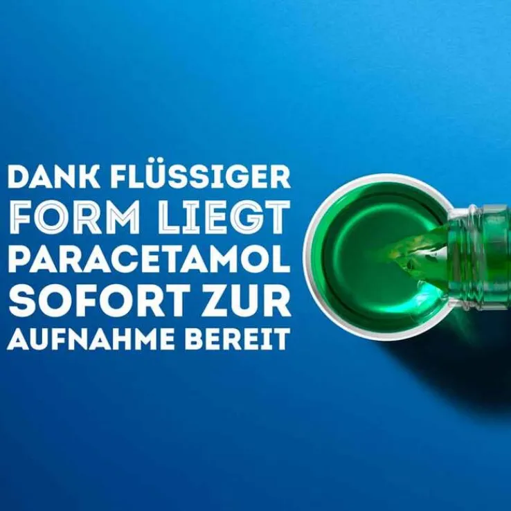WICK MediNait Erkältungssirup für die Nacht, 180 ml