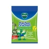 WICK RachenDrachen Halsgummis Apfel, 75 g