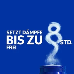 WICK VapoRub Erkältungssalbe, 100 g
