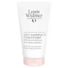 Widmer body Soft Shampoo + Conditioner unparfümiert, 150 ml