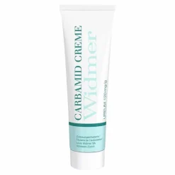 Widmer Carbamid Creme, 100 g