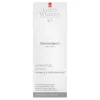 Widmer Remederm Körperöl Spray leicht parfüm., 150 ml