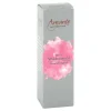 Wildrosenöl 100% rein Hautpflegeöl Amante, 100 ml