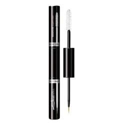 Wimpern Expert-Duo Boost & Repair, 8 ml