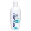 Wofacutan Feuchtigkeitslotio, 220 ml