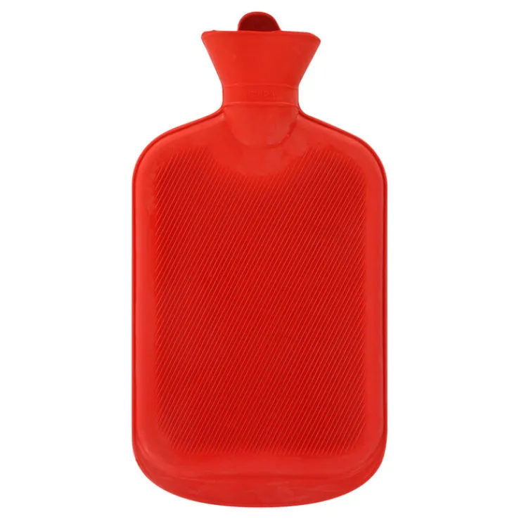Wärmflasche 2,0 l, 1 St