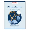 Wub 100 Tage Bluthochdruck Apo.Umschau, 1 St
