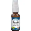 Wundex Spray vet. (für Tiere), 20 ml