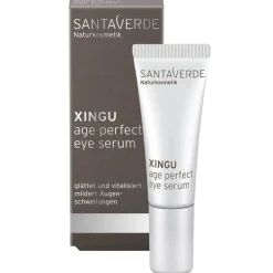 Xingu age perfect eye serum, 10 ml