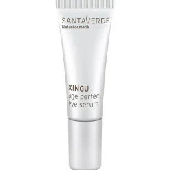 Xingu age perfect eye serum, 10 ml
