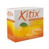 Xitix Lutschtabletten, 20 St