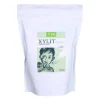 Xylit green Pulver, 600 g