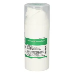 Yamswurzel Salbe, 90 g