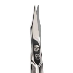 Yes Kombischere 9 cm, 1 St