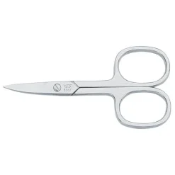 Yes Nagelschere 9 cm Kullenblatt, 1 St