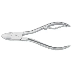 Yes Nagelzange 12 cm, 1 St