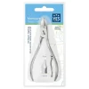 Yes Nagelzange 10,5 cm, 1 St
