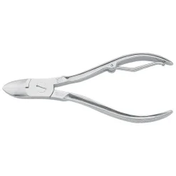 Yes Nagelzange 10,5 cm, 1 St