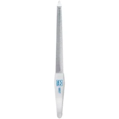 Yes Saphir Formfeile 18 cm, 1 St