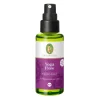 Yoga Flow Raumspray Bio, 50 ml