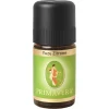 Yuzu Zitrone ätherisches Öl, 5 ml