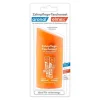 Zahnpflege Taschenset Blister, 1 St
