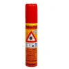 Zecken Frey Sprühflasche, 25 ml