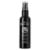 Zecken und Insektenschutz Mensch Spray, 50 ml