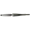 Zeckenzange / -pinzette 17 cm rostfrei, 1 St