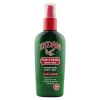 Zedan Abwehr Lotion Outdoor Zecken & Mücken, 100 ml
