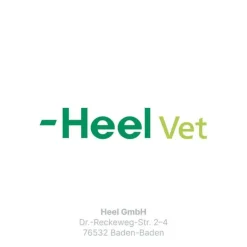 Zeel® ad us. vet. Tabletten, 500 St