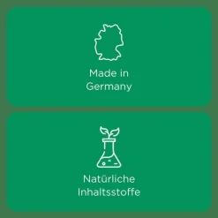 Zeel comp.N Tabletten, 250 St