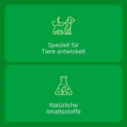 Zeel® LT ad us. vet. Tabletten, 100 St
