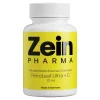 Zeinpharma Ferroleaf Ultra + C 22 mg Kapseln, 120 St