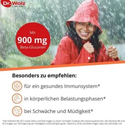 Zell Oxygen Immunkomplex flüssig, 250 ml