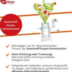 Zell Oxygen Immunkomplex Kur flüssig, 3X250 ml