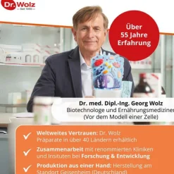 Zell Oxygen Immunkomplex Kur flüssig, 3X250 ml