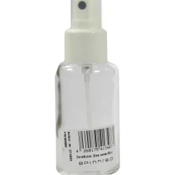 Zerstäuber Glas weiß 50ml, 1 St
