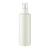 Zerstäuber weiß, 250 ml