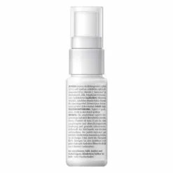 Zink + Spray 5 mg, 25 ml