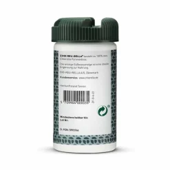Zink Reu Rella Tabletten, 360 St