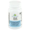 Zink Synomed Tabletten, 50 St