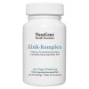 Zink-Komplex Presslinge, 40 g