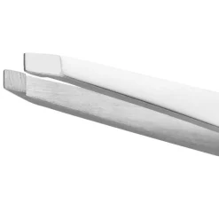 Zwilling Classic Inox Pinzette 9 cm gerade, 1 St