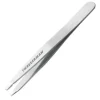 Zwilling Tweezerman Slant Pinzette Edelstahl, 1 St